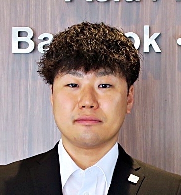 Asuka-ROCB