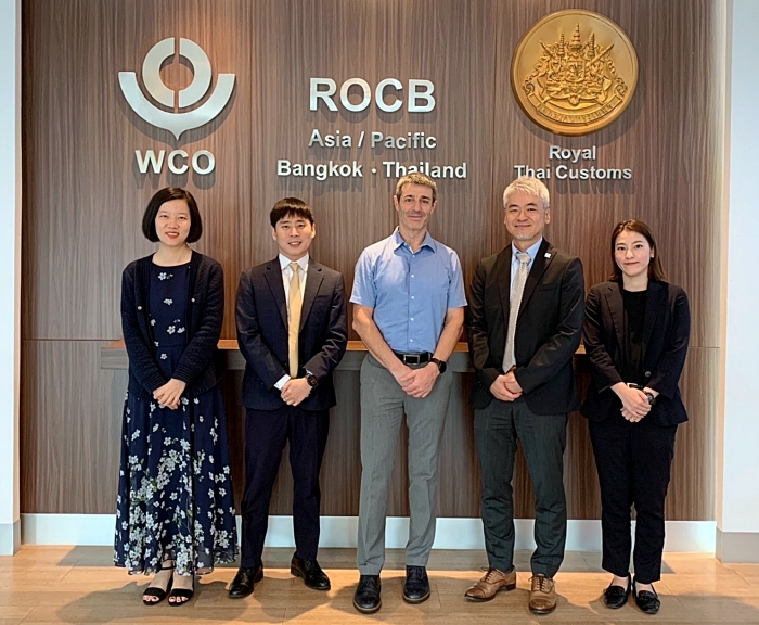 wco-rocb-AP