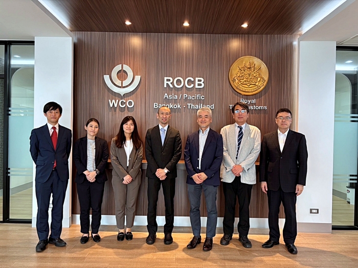 wco-rocb-AP