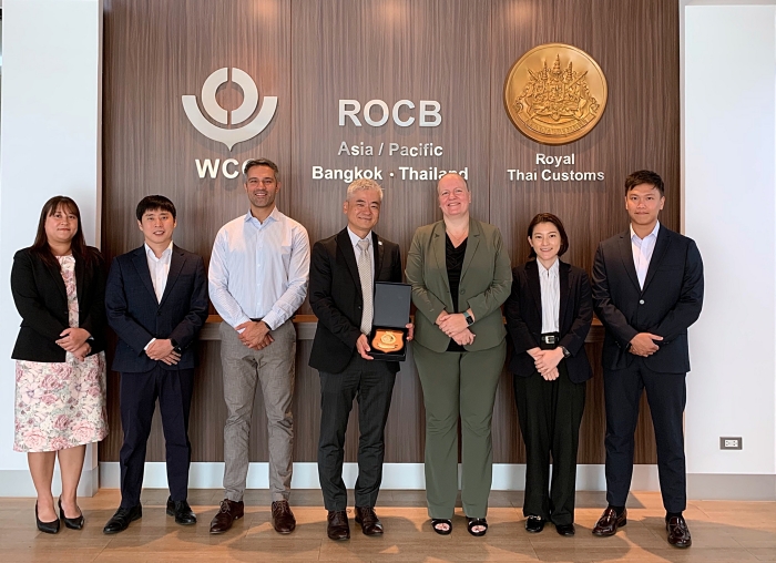 wco-rocb-AP