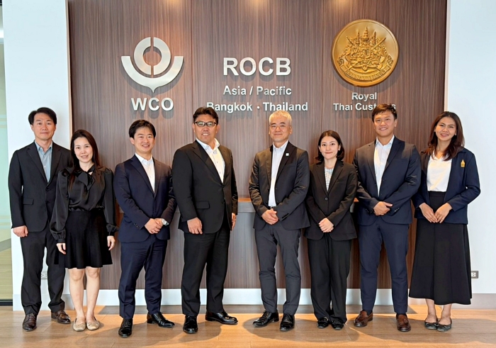 wco-rocb-AP
