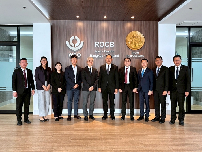 wco-rocb-AP