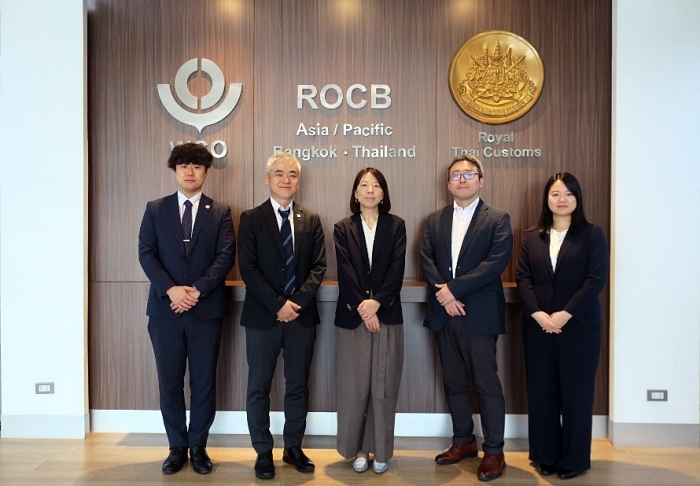 wco-rocb-AP