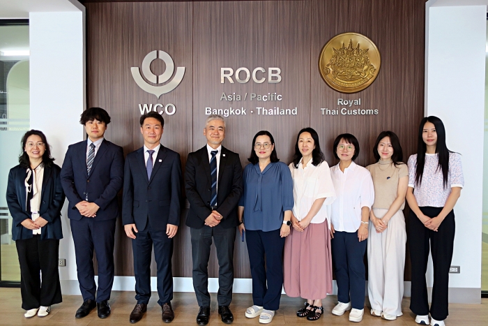 wco-rocb-AP